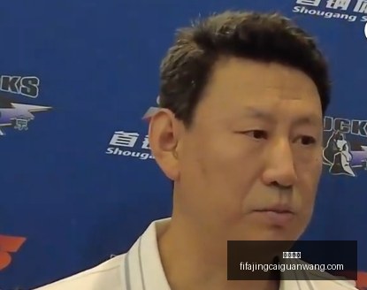 勇士放弃,万合同库明,加经纪人称,熊猫体育,熊猫平台,体育赛事,熊猫娱乐,体育竞猜