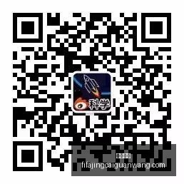 热门游戏销,量飙升,新内容成玩,熊猫体育,熊猫平台,体育赛事,熊猫娱乐,体育竞猜