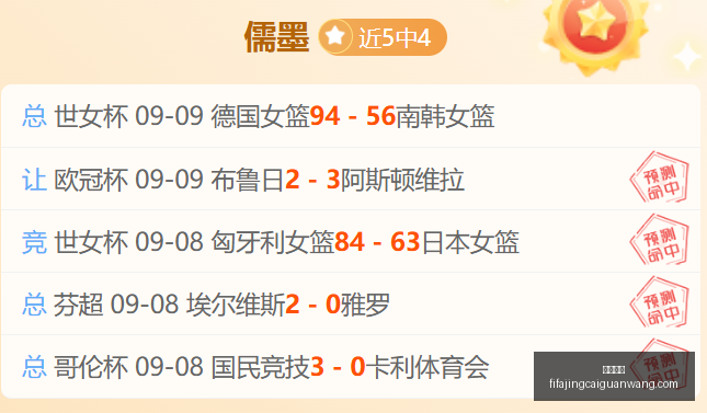 电竞选手转,会引关注,战队新阵容,熊猫体育,熊猫平台,体育赛事,熊猫娱乐,体育竞猜
