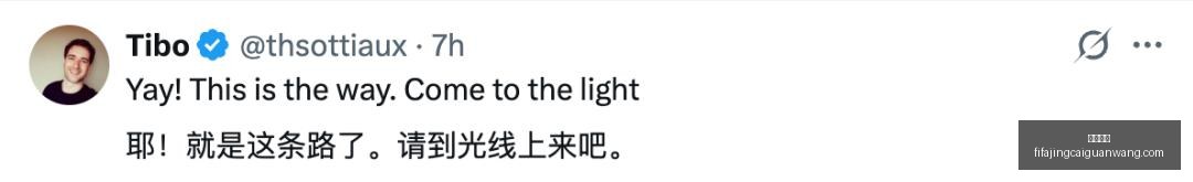 福建迎战台,风沙德尔,万人安全转,熊猫体育,熊猫平台,体育赛事,熊猫娱乐,体育竞猜