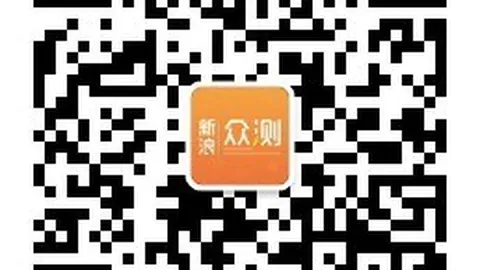 英雄联盟26总决赛再战，精彩可期，卫冕之路挑战重重