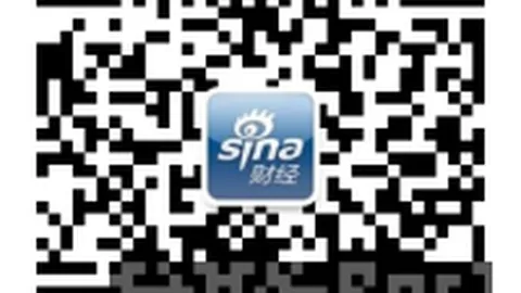 电竞战队实力再增，新援加盟引关注